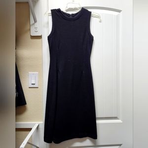 Banana Republic women's dress